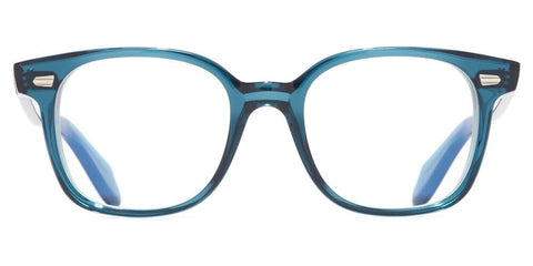 Cutler and Gross Hacienda 9990 03 Glasses