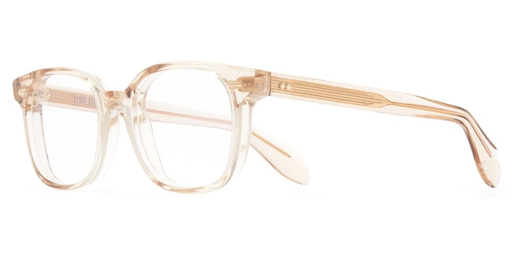 Cutler and Gross Hacienda 9990 04 Glasses