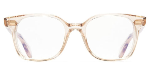 Cutler and Gross Hacienda 9990 04 Glasses