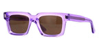 Cutler and Gross Colour Studio CGSN 1386 06 Sunglasses
