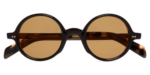 Cutler and Gross GR01 01 Sunglasses