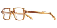 Cutler and Gross Graham GR02 04 Multi Yellow