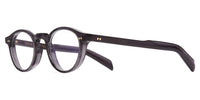 Cutler and Gross Graham GR04 03 Dark Grey