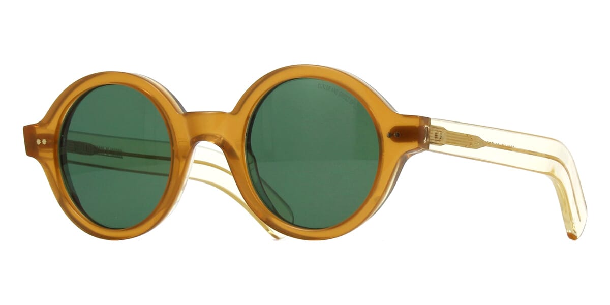 bantonframeworks.co.uk-blog-image