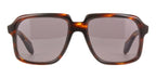 Cutler and Gross Sun 1397 02 Havana Sunglasses