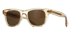 Cutler and Gross Sun 9101 02 Granny Chic - As Seen On Rose Byrne & Taylor Lautner