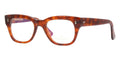 Kingsman x Cutler and Gross MP0935 GRLCO Glasses