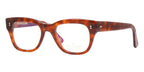 Kingsman x Cutler and Gross MP0935 GRLCO Glasses