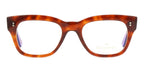 Kingsman x Cutler and Gross MP0935 GRLCO Glasses