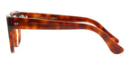 Kingsman x Cutler and Gross MP0935 GRLCO Glasses
