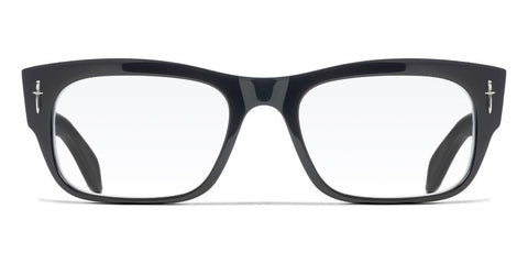 Cutler and Gross x The Great Frog The Dagger Optical GFOP002 01 Black