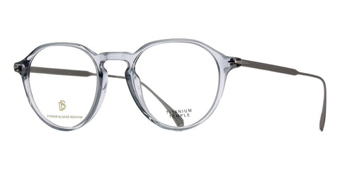 David Beckham DB 1105 D3X Glasses