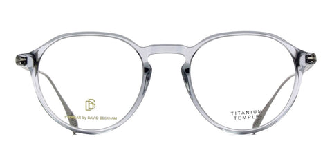 David Beckham DB 1105 D3X Glasses