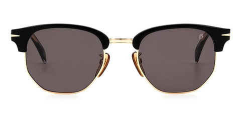 David Beckham DB 1002/S 2M2IR Sunglasses