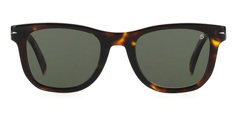 David Beckham DB 1006/S 086QT Sunglasses