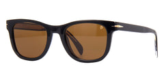 David Beckham DB 1006/S 80770 - As Seen On David Beckham