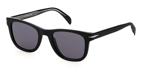 David Beckham DB 1006/S 807M9 Polarised Sunglasses