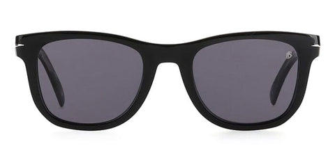David Beckham DB 1006/S 807M9 Polarised Sunglasses