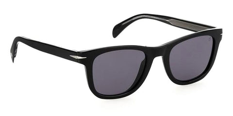 David Beckham DB 1006/S 807M9 Polarised Sunglasses