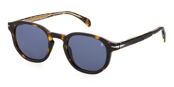 David Beckham DB 1007/S 086KU Sunglasses