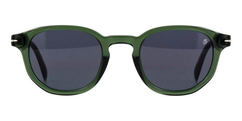David Beckham DB 1007/S 1EDIR Sunglasses