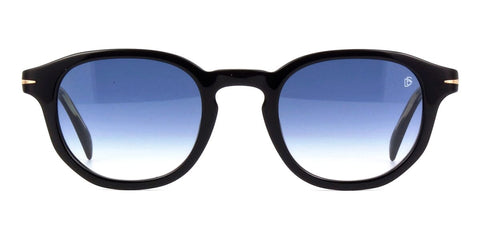David Beckham DB 1007/S 80708 Sunglasses