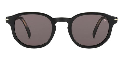 David Beckham DB 1007/S 807IR Sunglasses