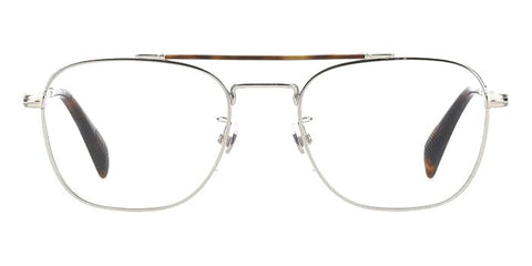 David Beckham DB 1016 010 Glasses