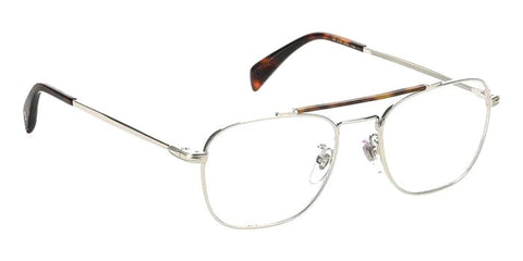 David Beckham DB 1016 010 Glasses