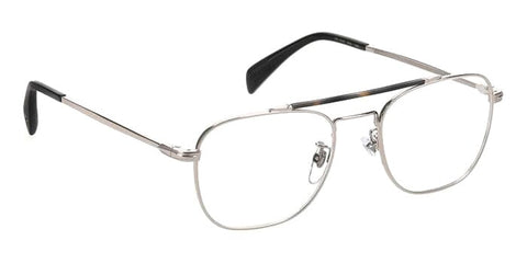 David Beckham DB 1016 6LB Glasses