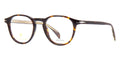 david beckham db 1018 086