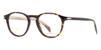 david beckham db 1018 086