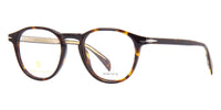david beckham db 1018 086