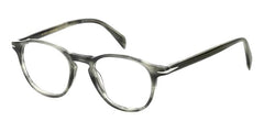 David Beckham DB 1018 2W8