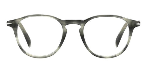 David Beckham DB 1018 2W8 Glasses