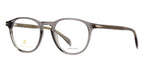 David Beckham DB 1018 KB7 Glasses