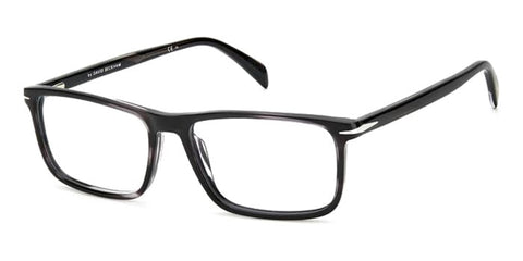 David Beckham DB 1019 2W8 Glasses