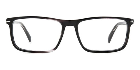 David Beckham DB 1019 2W8 Glasses