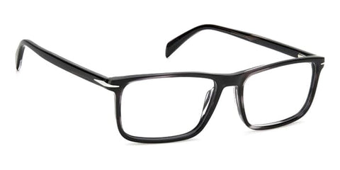 David Beckham DB 1019 2W8 Glasses