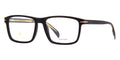 david beckham db 1020 003