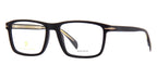 david beckham db 1020 003