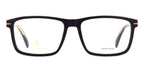david beckham db 1020 003