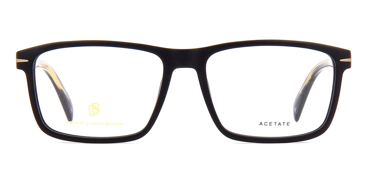 david beckham db 1020 003