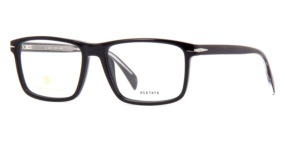 David Beckham DB 1020 807 Glasses