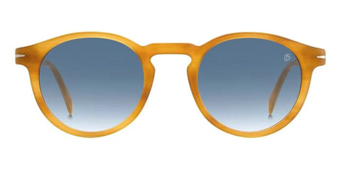 David Beckham DB 1036/S C9B08 Sunglasses