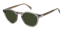 David Beckham DB 1036/S KB7QT