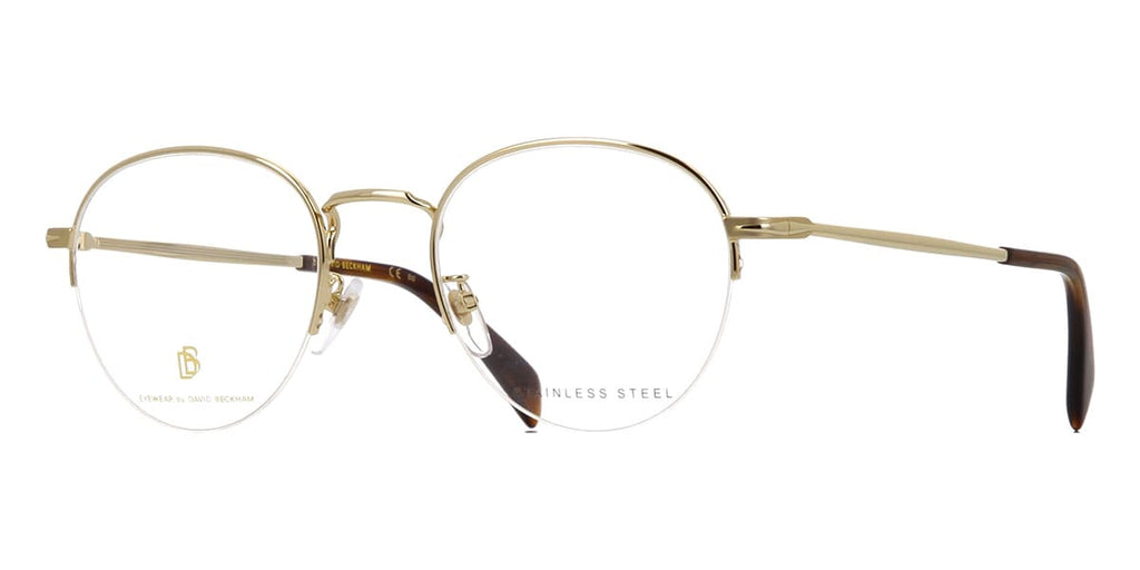 David Beckham DB 1047 J5G Glasses