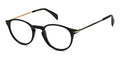 David Beckham DB 1049 807 Glasses