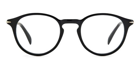 David Beckham DB 1049 807 Glasses
