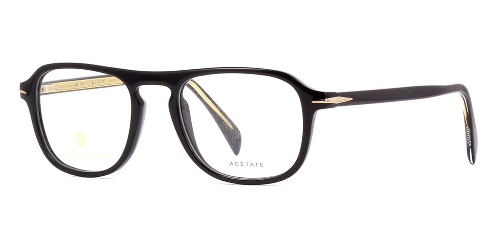 David Beckham DB 1053 807 Glasses